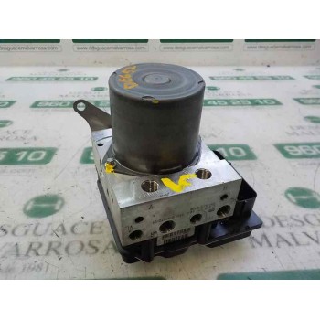 ABS 34516856926 0265951783 0265951783