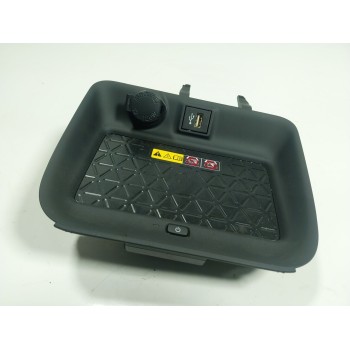 MODULO ELECTRONICO 861C042110C0 861C042110 