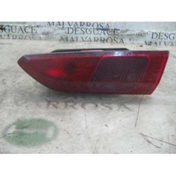 PILOTO TRASERO DERECHO INTERIOR 