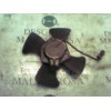 Recambio de electroventilador para mg serie 600 (rh) 620 si referencia OEM IAM   
