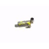 Recambio de bomba limpia para dacia lodgy 1.5 dci diesel fap cat referencia OEM IAM 286200851R  