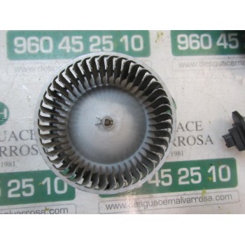 MOTOR CALEFACCION DF7161B10 8727000690 8727000690