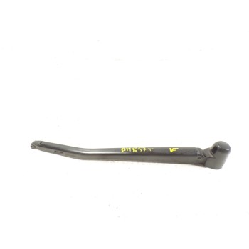 BRAZO LIMPIA TRASERO 61629449913 