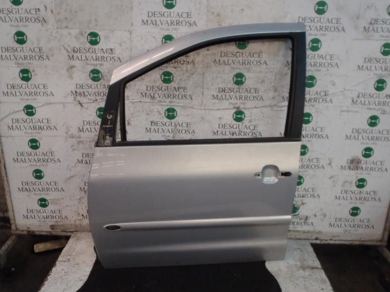 Recambio de puerta delantera izquierda para ford galaxy (vx) clx referencia OEM IAM 1373885  