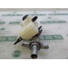 Recambio de bomba freno para ford focus st-line referencia OEM IAM 2449702  