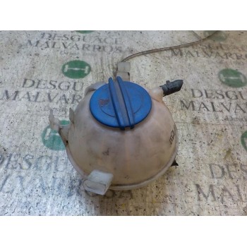 DEPOSITO EXPANSION 1K0121407A 