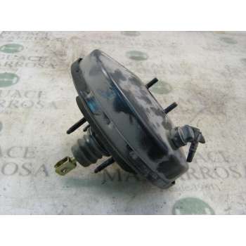 SERVOFRENO 4535T4 
