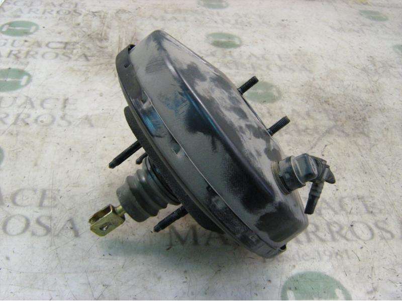 Recambio de servofreno para peugeot 206 berlina xt referencia OEM IAM   