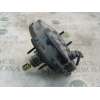 Recambio de servofreno para peugeot 206 berlina xt referencia OEM IAM   