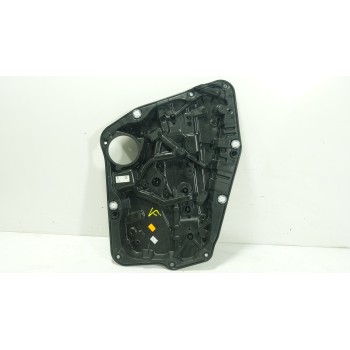 ELEVALUNAS TRASERO DERECHO 51357498150 7393460 