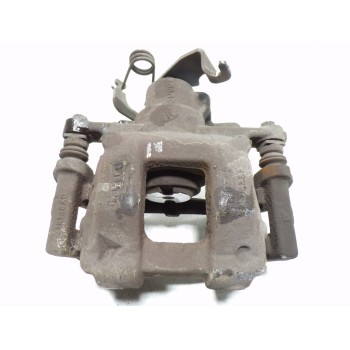 PINZA FRENO TRASERA IZQUIERDA 2030268 