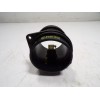 Recambio de caudalimetro para peugeot 508 sw 2.0 16v hdi fap cat (rhh / dw10cted4) referencia OEM IAM 1920HH 9645948980 
