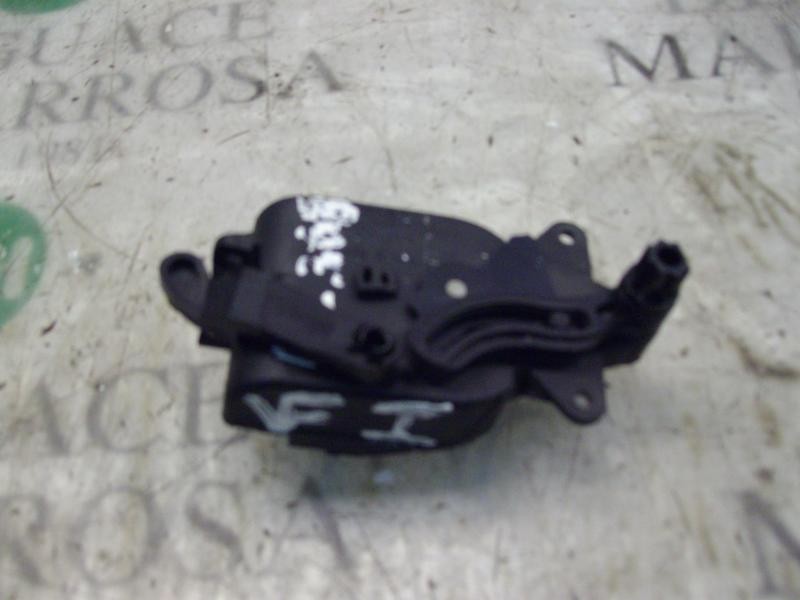 Recambio de modulo electronico para skoda octavia berlina (1u2) classic referencia OEM IAM   