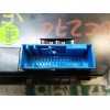 Recambio de mando climatizador para opel astra h ber. cosmo referencia OEM IAM   