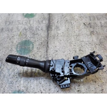 MANDO LUCES 8414002311 