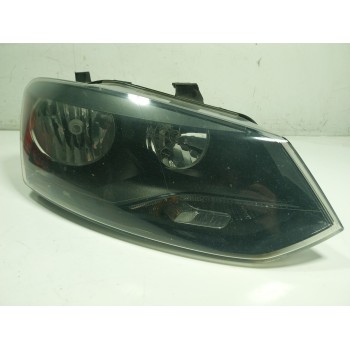 FARO DERECHO 6R1941008G 6R1941008G 