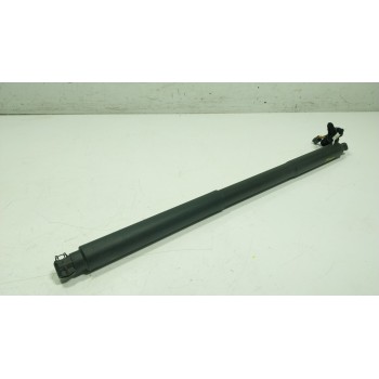 AMORTIGUADORES MALETERO / PORTON 9Y0827851A 9Y0827851A 