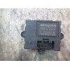 Recambio de modulo electronico para ford mondeo ber. (ca2) 2.0 tdci cat referencia OEM IAM  9G9T14B534AC 