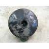 Recambio de servofreno para peugeot 206 berlina xt referencia OEM IAM   