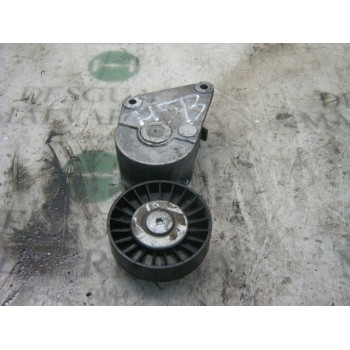 TENSOR CORREA AUXILIAR 