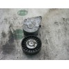 Recambio de tensor correa auxiliar para peugeot 405 berlina gl exclusive referencia OEM IAM   