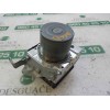 Recambio de abs para bmw x1 (e84) xdrive 18d referencia OEM IAM 34516856926 0265951783 0265951783