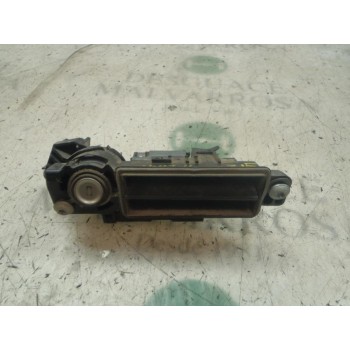 MANETA PORTON A2037500693 