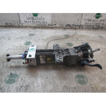 COLUMNA DIRECCION 25773079 