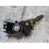 Recambio de mando luces para toyota yaris 1.4 turbodiesel cat referencia OEM IAM 8414002311  