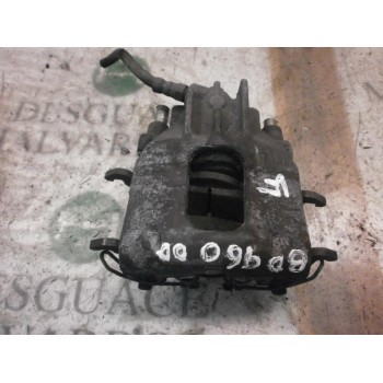 PINZA FRENO DELANTERA IZQUIERDA 