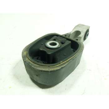 SOPORTE MOTOR TRASERO 9838558180 