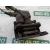 Recambio de pinza freno trasera izquierda para audi q5 (8r) 2.0 16v tdi referencia OEM IAM 8K0615403E  