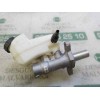 Recambio de bomba freno para ford focus st-line referencia OEM IAM 2449702  