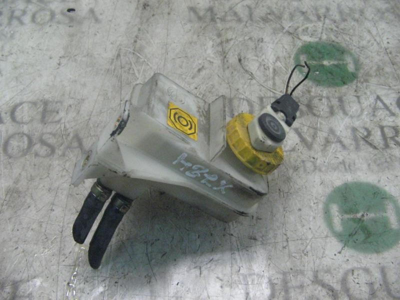 Recambio de deposito servo para alfa romeo 156 (116) 1.8 t.spark progression referencia OEM IAM   