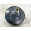 Recambio de servofreno para peugeot 206 berlina xt referencia OEM IAM   