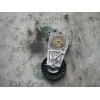 Recambio de tensor correa auxiliar para peugeot 405 berlina gl exclusive referencia OEM IAM   