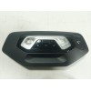 Recambio de piloto interior para bmw 4 descapotable (g23, g83) 420 i referencia OEM IAM 63317910813 61319474897 
