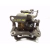Recambio de pinza freno trasera izquierda para ford transit caja abierta 350l referencia OEM IAM 2030268  
