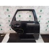 Recambio de puerta trasera derecha para volvo v50 familiar 2.0 d kinetic referencia OEM IAM 31335444  