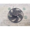 Recambio de electroventilador para ford mondeo berlina (ge) ambiente referencia OEM IAM   