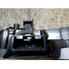 Recambio de mando luces para toyota yaris 1.4 turbodiesel cat referencia OEM IAM 8414002311  