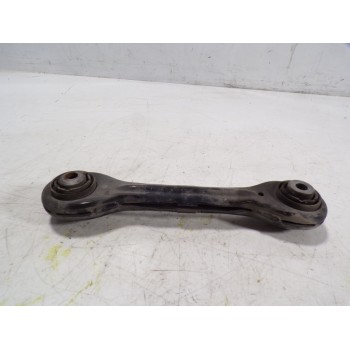 BRAZO SUSPENSION SUPERIOR TRASERO IZQUIERDO 33322406289 