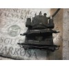Recambio de pinza freno delantera izquierda para ford focus berlina (cak) ghia referencia OEM IAM   
