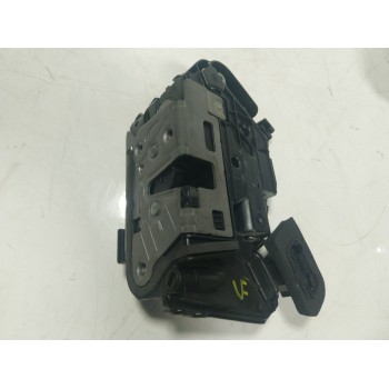 CERRADURA PUERTA DELANTERA DERECHA 5TB837016E 5TB837016E 