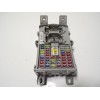 Recambio de caja reles / fusibles para hyundai i20 1.2 cat referencia OEM IAM 91950C8520 91950C8520 GB25200C220469