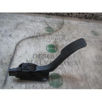 POTENCIOMETRO PEDAL 2120072 8V219F836AB 