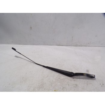 BRAZO LIMPIA DELANTERO DERECHO 2G1955410A03C 