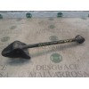 Recambio de brazo suspension inferior trasero izquierdo para chevrolet lacetti cdx referencia OEM IAM   