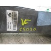 Recambio de columna direccion para cadillac srx v6 elegance referencia OEM IAM 25773079  
