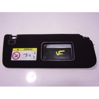 PARASOL DERECHO LR104967 